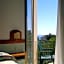 Hotel Condor