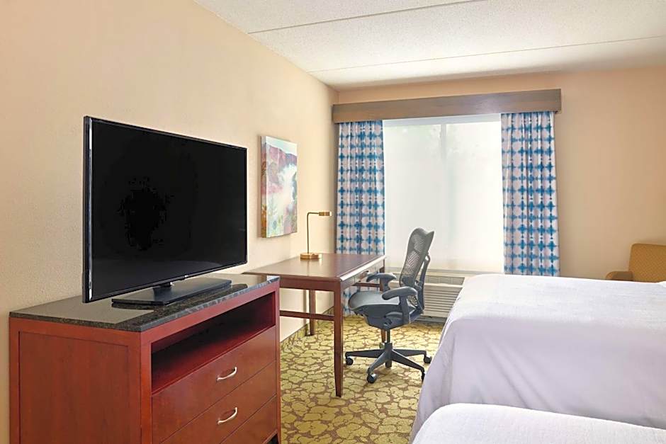 Hilton Garden Inn Hershey