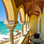 Hotel Fortaleza do Guincho Relais & Châteaux