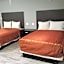Guest Harbor Inn- Port Of Los Angeles San Pedro
