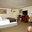 Holiday Hill Inn & Suites