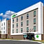 Extended Stay America Premier Suites - Tampa - Fairgrounds - Casino