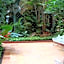 Hotel Los Aluxes