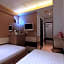 New Mong Kok Guest House