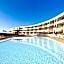 Eurostars Las Salinas