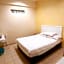 My Hotel Bukit Mertajam