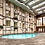 Best Western Plus The Normandy Inn & Suites