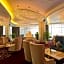 Worldhotel Grand Jiaxing Changsha