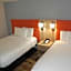 Vacation Lodge