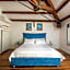 B&B Villa Liberty sul Mare by Wonderful Italy