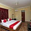 Goroomgo Pink Villa Guest House Bhubaneswar