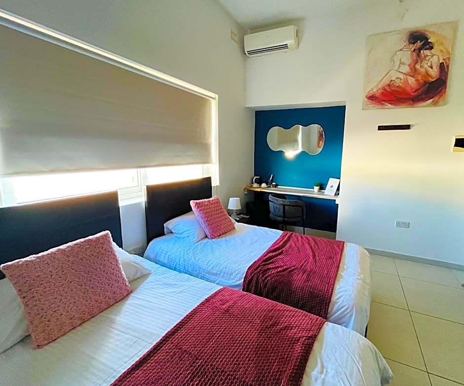8villa