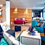 Mercure Nice Centre Grimaldi