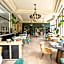 Arcea Gran Hotel Pelayo