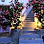 Porto Sikinos Hotel