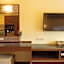 Park 38 Hotel