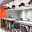 Fortune Buriram Hotel