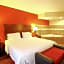 Hampton Inn By Hilton Columbus-South