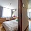 Hotel Solar Palace SPA & Wellness