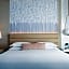 Kimpton Hotel Wilshire By IHG