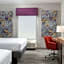 Hampton Inn By Hilton & Suites Reno/Sparks