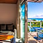Sandos Playacar Beach Resort - All Inclusive