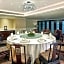 White Swan Hotel