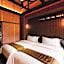 New Wakasa Annex Hotel