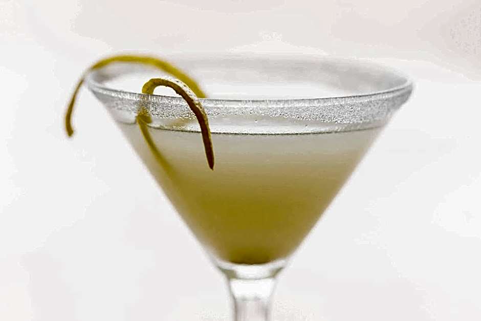 Santa Ynez Valley Marriott