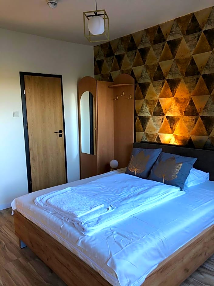 Székely Fogadó Self Check In Hotel Guesthouse