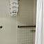 Renaissance by Marriott Newark Airport Hotel