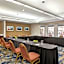 Homewood Suites By Hilton Kansas City-Airport