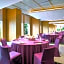 Grand Hyatt Guangzhou