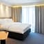 Holiday Inn Express Baden-Baden