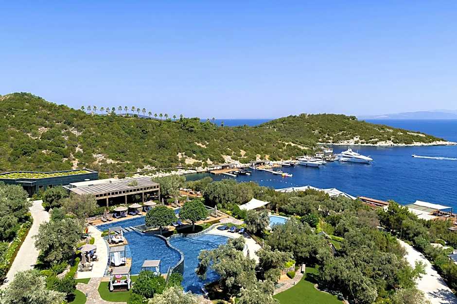 Mandarin Oriental Bodrum