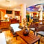 Best Western Posada Freeman