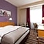 Leonardo Hotel Karlsruhe