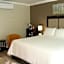 Econo Lodge Lake Elsinore Casino