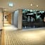 The Ankara Hotel