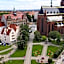 Katedralna Apart's Legnica