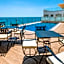 Vila Sao Vicente Boutique (Adults Only)