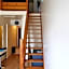 Residence Erasmus