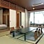 Koga no Okuzashiki Okawara Onsen Kamoshikasou