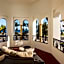 Santa Barbara Inn