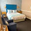 The Park Hotel - Sure Hotel Collection by Best Western