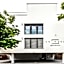 PRIMERA Apartments