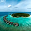 Dusit Thani Maldives