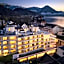Neuro Campus Hotel by CERENEO PREVENTION