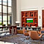 Minneapolis Marriott West