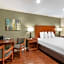 Best Western Oxnard Inn